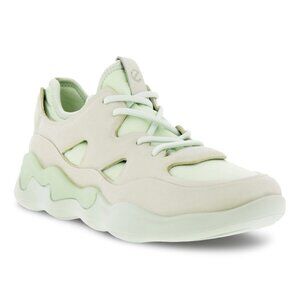 ECCO Elo Women's Sneaker